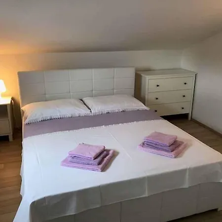 In Hvar/insel Hvar 33535 Daire