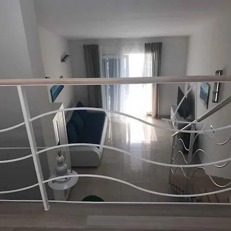 Daire In Hvar/insel Hvar 33535