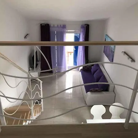 In Hvar/insel Hvar 33535 Apartment