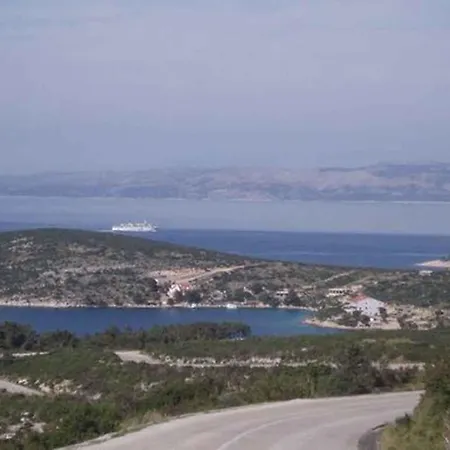 In Hvar/insel Hvar 33535 *