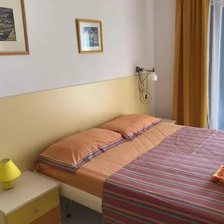 Apartment In Hvar/insel Hvar 33535 Hvar Town