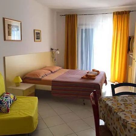 Apartment In Hvar/insel Hvar 33535 Hvar Town